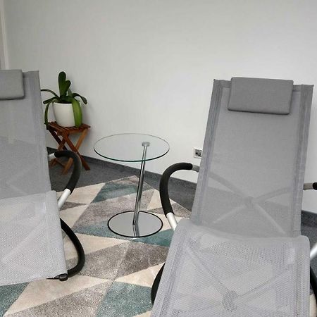 Inas Ferienwohnungen Besigheim Kültér fotó
